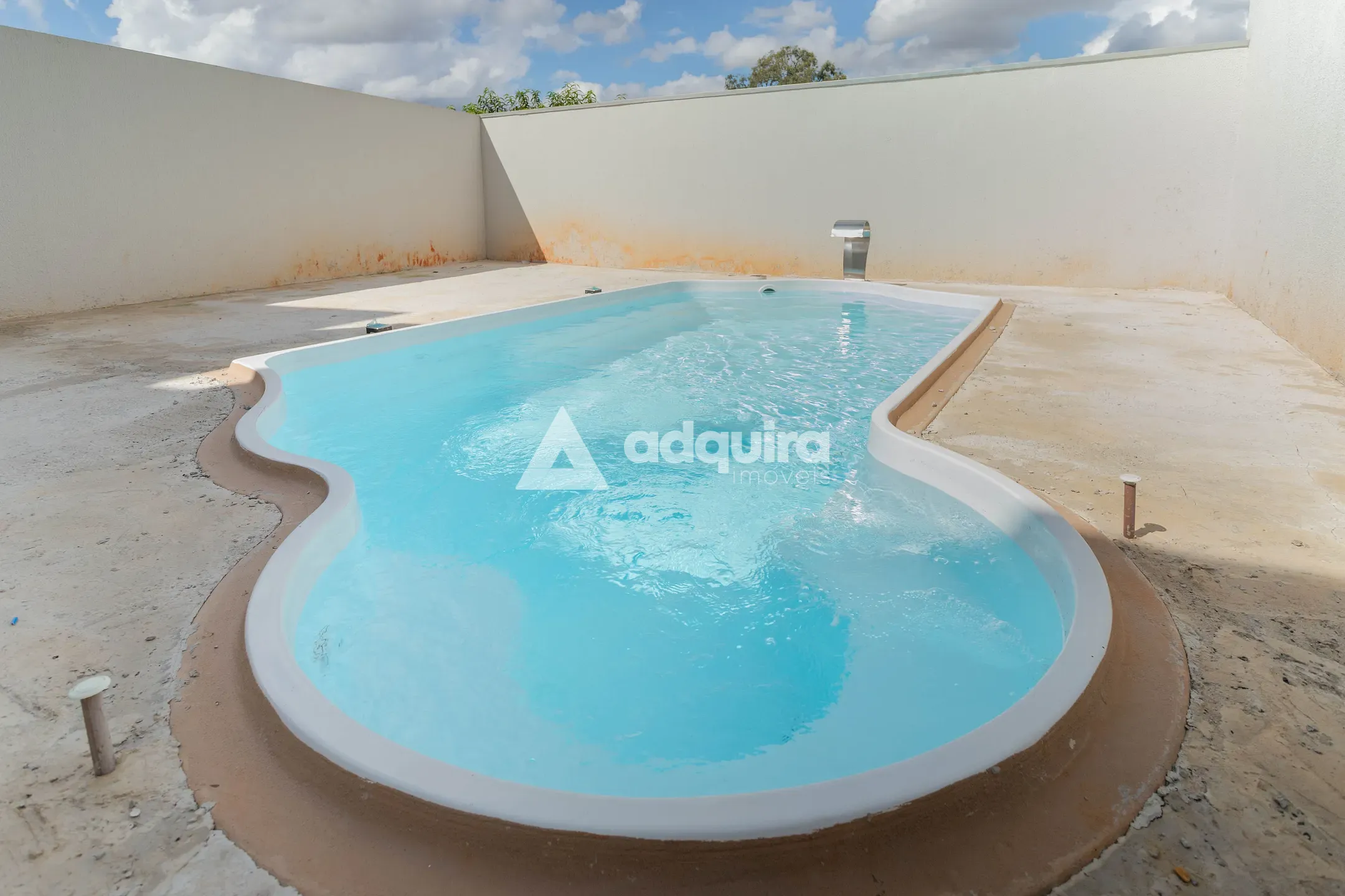 Sobrado, 3 quartos, 105 m² - Foto 14